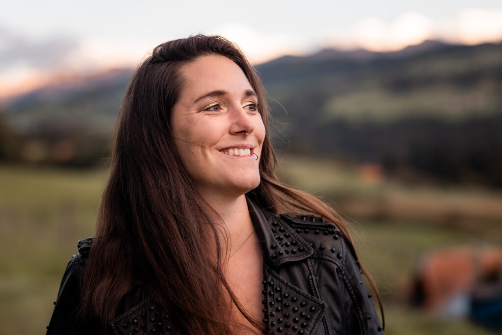 personal branding coach