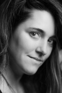 Bild von Rahel Gerber