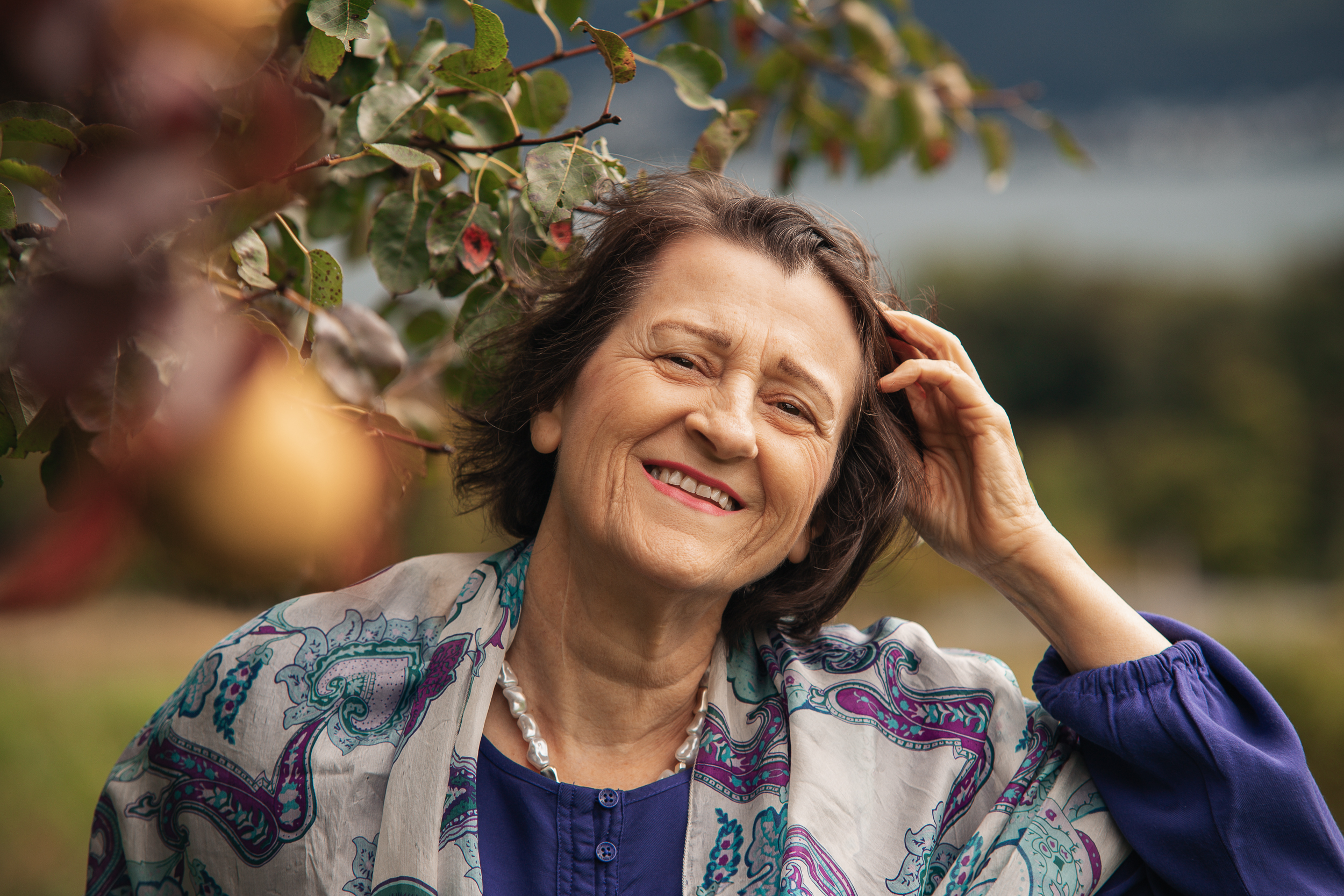 businessfotografie kanton bern